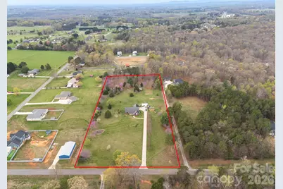 115 Emma Lane, Statesville, NC 28625 - Photo 39