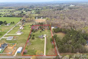 115 Emma Ln, Statesville, NC 28625 - Photo 39