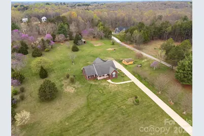 115 Emma Lane, Statesville, NC 28625 - Photo 37