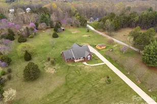 115 Emma Ln, Statesville, NC 28625 - Photo 37