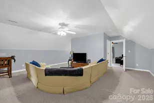 115 Emma Ln, Statesville, NC 28625 - Photo 29