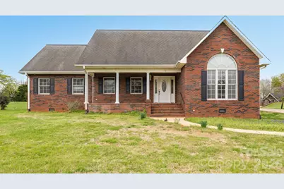 115 Emma Lane, Statesville, NC 28625 - Photo 1