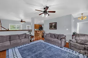 115 Emma Ln, Statesville, NC 28625 - Photo 9