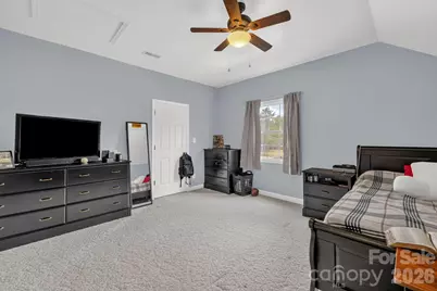 115 Emma Lane, Statesville, NC 28625 - Photo 31