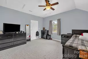 115 Emma Ln, Statesville, NC 28625 - Photo 31