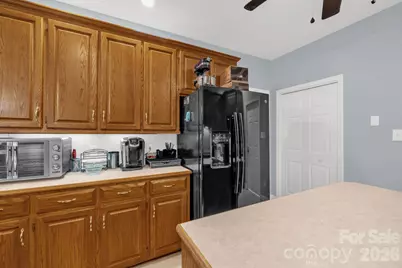 115 Emma Lane, Statesville, NC 28625 - Photo 17