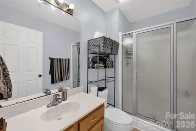 115 Emma Lane, Statesville, NC 28625 - Photo 33