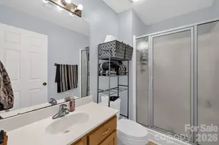 115 Emma Ln, Statesville, NC 28625 - Photo 33