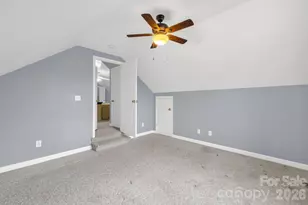 115 Emma Ln, Statesville, NC 28625 - Photo 35