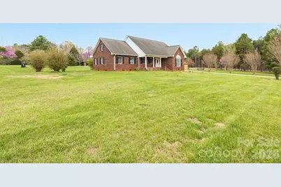 115 Emma Lane, Statesville, NC 28625 - Photo 5