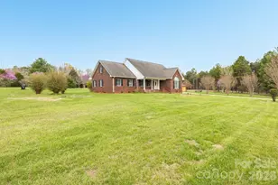 115 Emma Ln, Statesville, NC 28625 - Photo 5