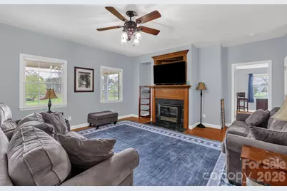 115 Emma Lane, Statesville, NC 28625 - Photo 7