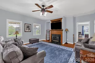 115 Emma Ln, Statesville, NC 28625 - Photo 7