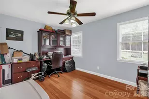 115 Emma Ln, Statesville, NC 28625 - Photo 25