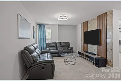 173 N Hill Lane, Troutman, NC 28166 - Photo 3