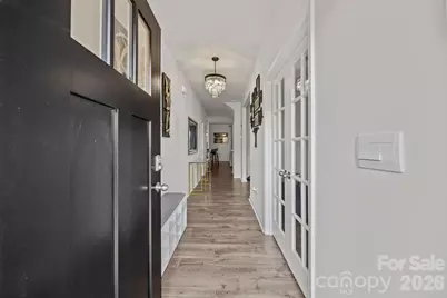 173 N Hill Lane, Troutman, NC 28166 - Photo 9