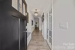 173 N Hill Ln, Troutman, NC 28166 - Photo 9