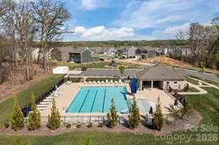 173 N Hill Ln, Troutman, NC 28166 - Photo 31