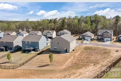 173 N Hill Lane, Troutman, NC 28166 - Photo 25