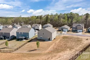 173 N Hill Ln, Troutman, NC 28166 - Photo 25