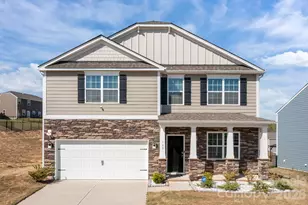 173 N Hill Ln, Troutman, NC 28166 - Photo 7