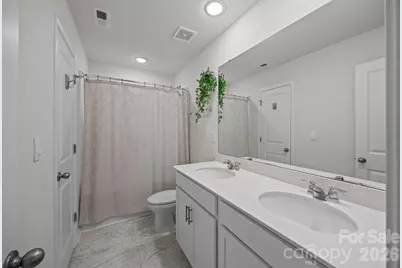 173 N Hill Lane, Troutman, NC 28166 - Photo 23