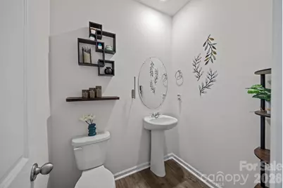 173 N Hill Lane, Troutman, NC 28166 - Photo 17