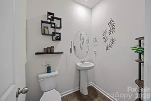 173 N Hill Ln, Troutman, NC 28166 - Photo 17