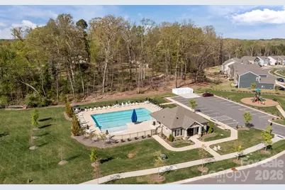 173 N Hill Lane, Troutman, NC 28166 - Photo 29