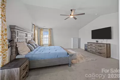 173 N Hill Lane, Troutman, NC 28166 - Photo 19