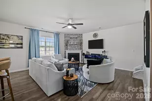 173 N Hill Ln, Troutman, NC 28166 - Photo 13