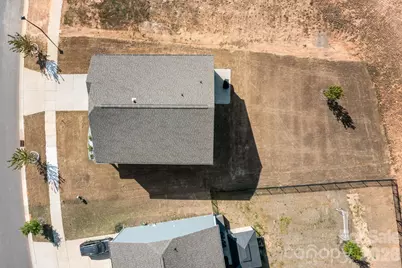 173 N Hill Lane, Troutman, NC 28166 - Photo 27