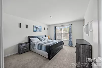 173 N Hill Lane, Troutman, NC 28166 - Photo 21