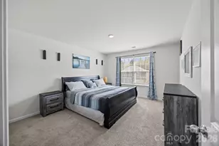 173 N Hill Ln, Troutman, NC 28166 - Photo 21