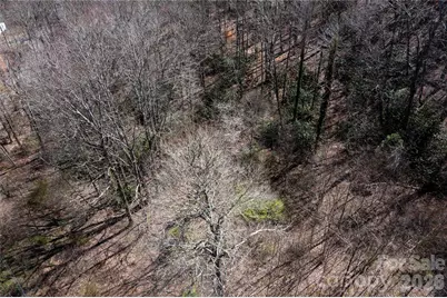 99 Banjo Branch Road, Burnsville, NC 28714 - Photo 33