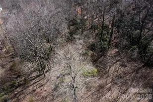 99 Banjo Branch Rd, Burnsville, NC 28714 - Photo 33