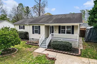 2519 Saluda Dr, Gastonia, NC 28054 - Photo 3