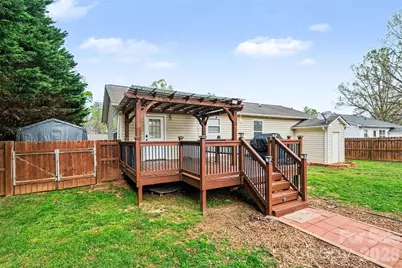 2519 Saluda Drive, Gastonia, NC 28054 - Photo 27