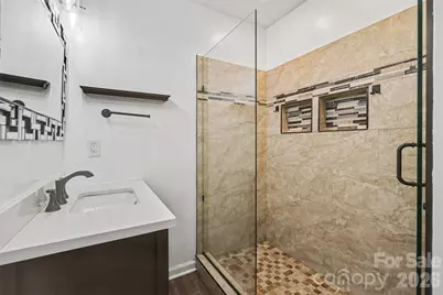 2519 Saluda Drive, Gastonia, NC 28054 - Photo 21