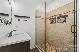 2519 Saluda Dr, Gastonia, NC 28054 - Photo 21