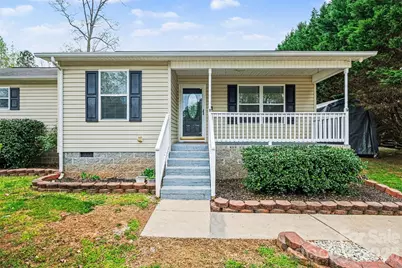 2519 Saluda Drive, Gastonia, NC 28054 - Photo 1