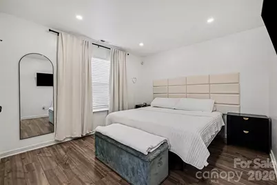 2519 Saluda Drive, Gastonia, NC 28054 - Photo 19