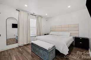 2519 Saluda Dr, Gastonia, NC 28054 - Photo 19