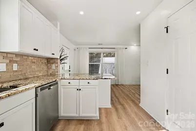 2519 Saluda Drive, Gastonia, NC 28054 - Photo 13