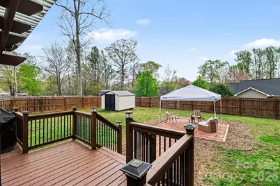 2519 Saluda Drive, Gastonia, NC 28054 - Photo 25