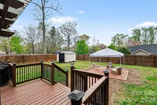 2519 Saluda Dr, Gastonia, NC 28054 - Photo 25