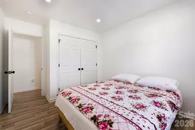 2519 Saluda Drive, Gastonia, NC 28054 - Photo 23