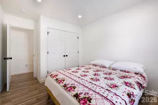 2519 Saluda Dr, Gastonia, NC 28054 - Photo 23