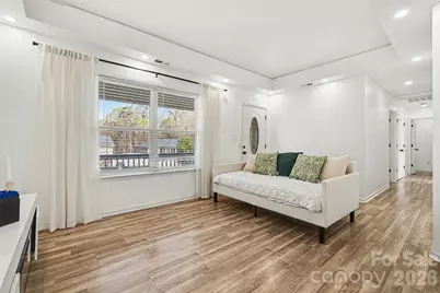 2519 Saluda Drive, Gastonia, NC 28054 - Photo 7