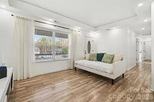 2519 Saluda Dr, Gastonia, NC 28054 - Photo 7